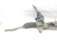 фото thumb №6, Рулевая рейка ze усилитель mercedes sprinter iii 910 9104606700002