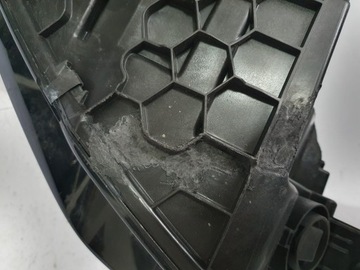 фото thumb №10, Audi e-tron e tron фара лампа led лівий ліва 4ke941039d 0301131231ab