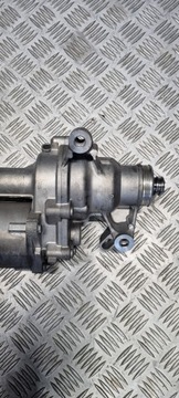 фото thumb №12, Bmw g05 x5 g06 x6 рулевая рейка трансмиссия рулевая 5b35834 tm