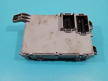 фото thumb №8, Комп'ютер блок керування двигуна набір fiat doblo ii 1.3 jtd