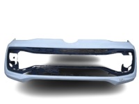 фото thumb №1, Бампер перед vw up lift 16- оригинал