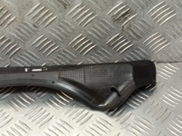 фото thumb №11, Bmw i4 g26 жёлоб слив wody защита крышки правый задняя задняя 9448320