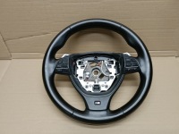 фото thumb №1, Bmw f12 f13 воздуховод m-pakiet