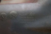 фото thumb №12, Бачок розширювальний 25429-2l000 hyundai i30 1 i 1.6 16v 122 km 07-10