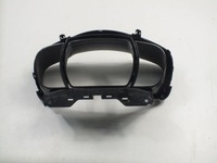 фото thumb №5, Kadjar рамка спідометра прилади oryg