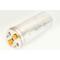 фото thumb №10, Nrf осушувач кондиціонера mazda