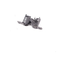 фото thumb №11, Mercedes slk r171 защёлка замок капот a2308800060