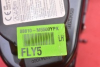 фото thumb №6, Pas безпеки ліві перед натягувач 88810-m5500ypk hyundai nexo 18-