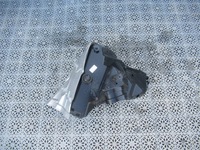 фото thumb №1, Корпус фильтра воздуха audi a4 b8