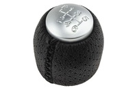 фото thumb №1, Ручка изменения коробки передач alfa romeo 159 2005-2011