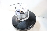 фото thumb №2, Підсилювач гальм renault megane iii 1.2tce