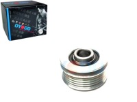 Купить Генератор - сцепление односторонний oyodo 75e0355-oyo, фото thumb