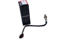 фото thumb №2, Лямбда-зонд opel antara 3,2 06-