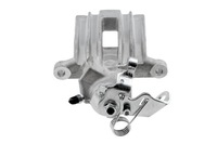 фото thumb №13, Суппорт тормозной задняя audi a2 polo cordoba 02- правый