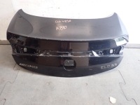 Купити Кришка багажника mercedes cle w236 2023- купе, фото thumb