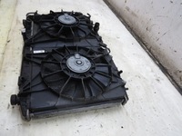 фото thumb №5, Радіатор wody кондиціонера вентилятор civic ix 2.2 i-dtec mf222000-8500