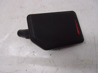 фото thumb №1, Резонатор повітря qashqai j11 1.6 dci 4eb0d