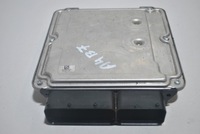 фото thumb №7, Бортовой компьютер блок управления двигателя audi a4 b7 8e0910115m 0261s02223