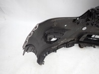 фото thumb №10, Mazda cx-5 cx5 рестайлінг 14- бампер перед переднє pdc