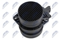 фото thumb №10, Расходомер воздуха do porsche 911 3.8 gt3