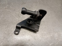 Купить 038103390 элементы монтажные двигателя seat leon 1.9 tdi atd, фото thumb