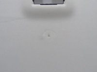 Opel astra k 15-22 потолок универсал anglik 39043671 368129669 Недорого, фото thumb