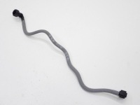 фото thumb №1, Патрубок шланг трубка пального toyota proace city 1.2 d-4t hn05 25r