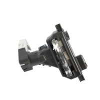 Bmw f74 gran coupé модуль led освітлення динаміка 5a63931 Доставка, фото thumb