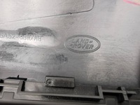 фото thumb №7, Land range rover defender ii l663 20- молдинг захист стійка права перед nowa