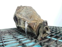 фото thumb №1, Мост задняя задний 3,46 mercedes c w203 2.0 16v