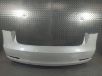 фото thumb №1, Tesla 3 lift 20- бампер задня задній ppsw