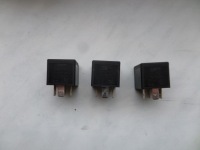 фото thumb №1, Реле fomoco ford kuga mk2 land rover jagua discovery 3 bu5t-14b192-aa