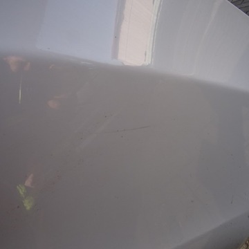 фото thumb №10, Skoda fabia ii 2 універсал бампер зад 1026