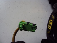 фото thumb №7, Перемикач комбінований chevrolet captiva i lift 10-