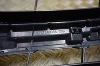 фото thumb №10, Subaru outback 2020 2021 2022 - решітка перед решітка радіатора usa