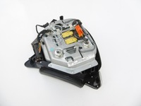 фото thumb №10, Air bag подушка водителя porsche cayenne 7l