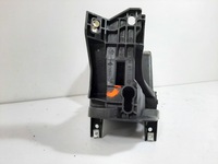 фото thumb №11, Bmw e46 compact 02r підлокітник