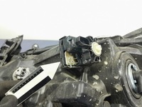 фото thumb №11, Toyota corolla xii e21 фара перед переднє праві eu 81110-02t31-00