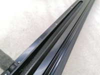 фото thumb №6, Maserati quattroporte vi m156 вал правий 670043158 вал сонцезахисний