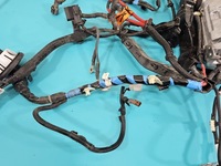 фото thumb №9, Блок керування насоса підвіска модуль tesla model 3 2017- p1567964-04-c