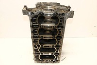 фото thumb №10, Volvo v60 i s60 ii s80 ii 2.0 d3 163km d5204t блок двигуна