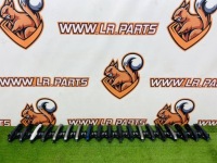 фото thumb №1, Ручка двері задня ліва комплект land rover discovery 5 l462 lr108185 lr098258