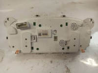 фото thumb №11, Suzuki sx4 s-cross спідометр  прилади 34110-61ma