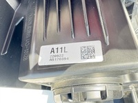 фото thumb №8, Лампа kia ev6 a5170394_lewa 220922_przód oryg eu