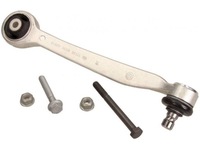 фото thumb №3, Рычаг febi 37178