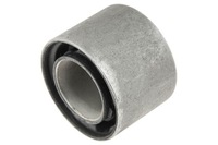 фото thumb №2, Втулка крепления дифференциал nissan pathfinder r51m 04- /задняя/