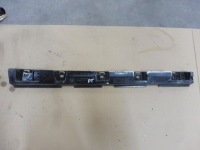 Купити Bmw e84 напрямна кронштейн поріг праве 2991498, фото thumb