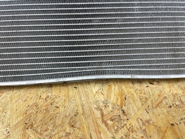 фото thumb №13, Радіаторів води bmw f45 f48 mini f55 f56 f57 f60 8645783