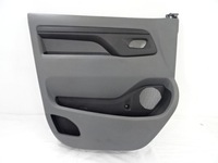 фото thumb №1, Peugeot expert iii левый передний обшивка дверь