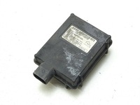 фото thumb №1, Модуль homelink bramy audi a8 d3 4e0909511a